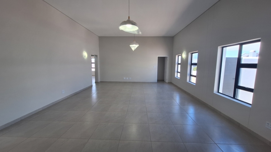3 Bedroom Property for Sale in Dwarskersbos Western Cape